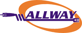 Allway Technologies Inc.